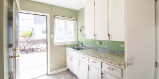 3715-3735 Pierce Street Gallery 5