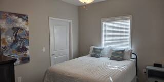 2 Bed 2 Bath Gallery 16