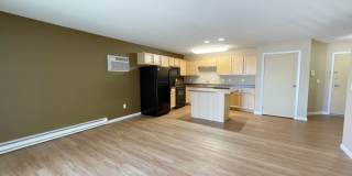 Minot Place Gallery 11