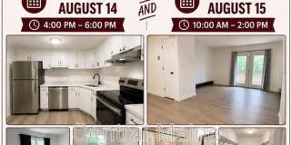 39 Northern Avenue Heights Gallery 1