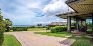 Stunning Single-Level 2 Bed/ 2 Bath Home in Kaanapali Coffee Farms Gallery 39