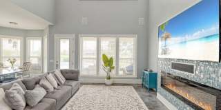 112 Legend Lakes Drive Gallery 21