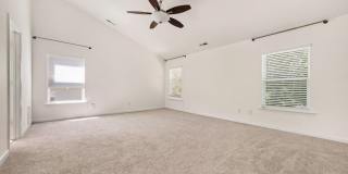 508 Ashburn Lane Gallery 19