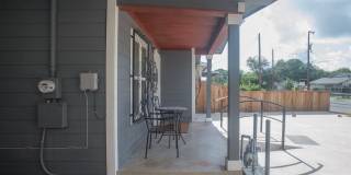 611 Brunswick Gallery 2