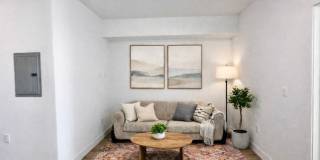 Casa del Milagro — Now Leasing New Affordable Apts with 3 Months FREE Rent Gallery 197