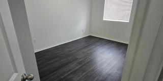 Bremerton 3BR Single Family: Newly Renovated, Furnished, Cats/Dogs OK Gallery 15