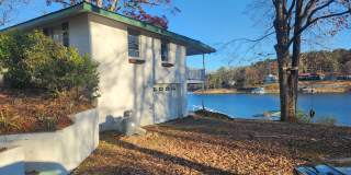 111 Dogwood Court Gallery 1