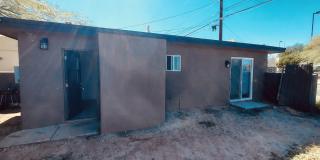 3702 E Seneca St Gallery 1