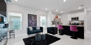7245 SIENNA OAK ALLEY Gallery 10