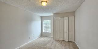 4781 Playschool Drive Gallery 13