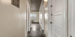 1136 AVENUE C Gallery 12