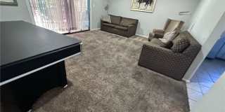 2409 N Bruce Street Gallery 4