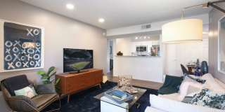 Arbors at California Oaks Gallery 21