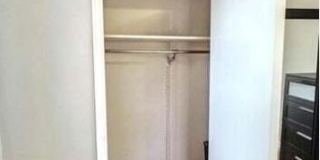 148 Shawnee Place unit: 1 Gallery 9