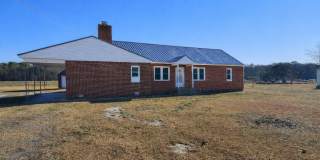 So Much Space Gallery 1