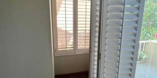 6336 N Vuelta Tajo Gallery 12