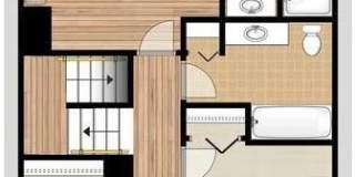 7706 HAVENSIDE Terrace Gallery 9