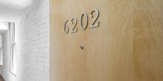 18th Street Lofts Gallery 14