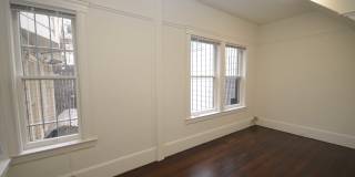 1972 Post Street Gallery 13