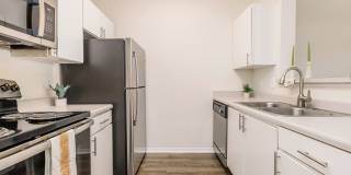 Cooper's Ridge Gallery 30