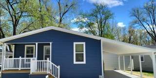 1143 Bayside Road, #149 Gallery 1