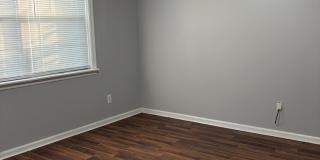 201 Blue Pool Drive Gallery 6