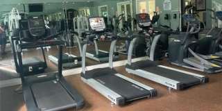 3610 Lansing Loop N lot: 103 Gallery 30