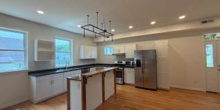 1500 Meridian Street - Modern Industrial Retreat in the Heart of Charlottesville! Gallery 14
