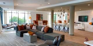 Arya Peachtree Gallery 27