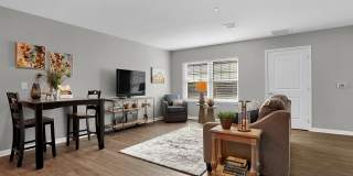 Oakwood Hills Gallery 5