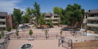 Four Mile Flats Gallery 6