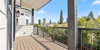 $11,995 - Stunning Executive Estate in Willow Glen $11,995 - Stunning Executive Estate in Willow Glen Gallery 13