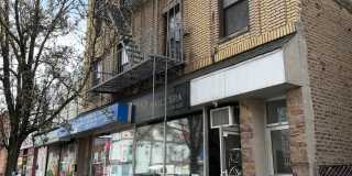 998 BROADWAY Gallery 1