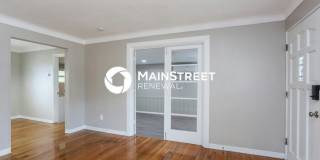 8054 34th Avenue North Gallery 3