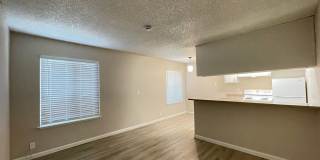 2114 H Street, Sacramento 2114 H Street, Sacramento Gallery 11