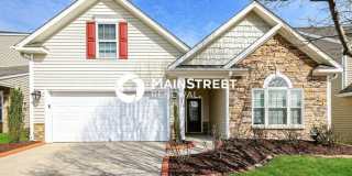 5319 Roshni Terrace Gallery 1