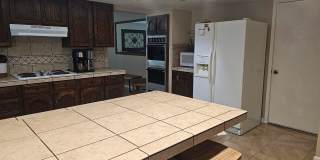 Avail Winter 2026-2027 Furnished Pool & Spa Home Gallery 16