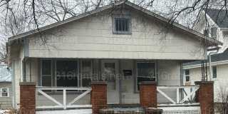 $875 - 2 bed 1 bath - Single Family Home Gallery 1