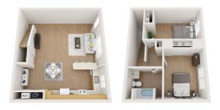 Archer Drive Gallery 3