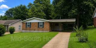 1775 Colonial Hills Gallery 1