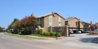 Bosque Estates Gallery 12