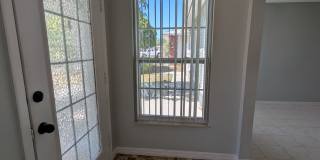 6947 Bottle Brush Dr Gallery 7