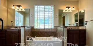 7263 Fox Wood Lane Gallery 15