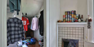 Highly Sought After OSU 6 Bedroom House Iuka Ravine with 2 new bathrooms and free off-street parking Gallery 46