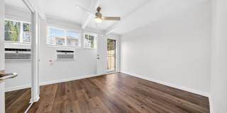 9025 National Blvd. Gallery 14