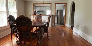 3 Bedroom 3 Bathroom near downtown Athens - 1 bedroom available Gallery 4