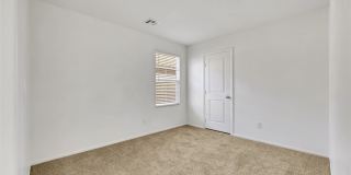 935 SPIRACLE Avenue Gallery 10