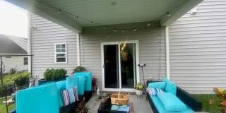 Beautifully furnished 3 bed 2.5 bath home in Leland Beautifully furnished 3 bed 2.5 bath home in Leland Gallery 16