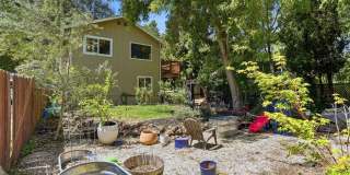 Beautiful Spacious 3-bedroom 2-Bath in Oakland! Gallery 26