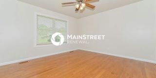 5505 Malmsbury Road Northwest Gallery 2